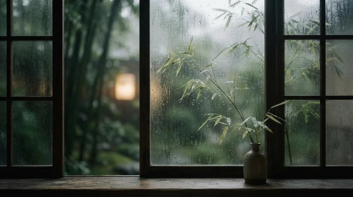 Ảnh bìa cho bài viết Chăm bố mẹ tai biến một mình: Giải pháp vượt gánh nặng