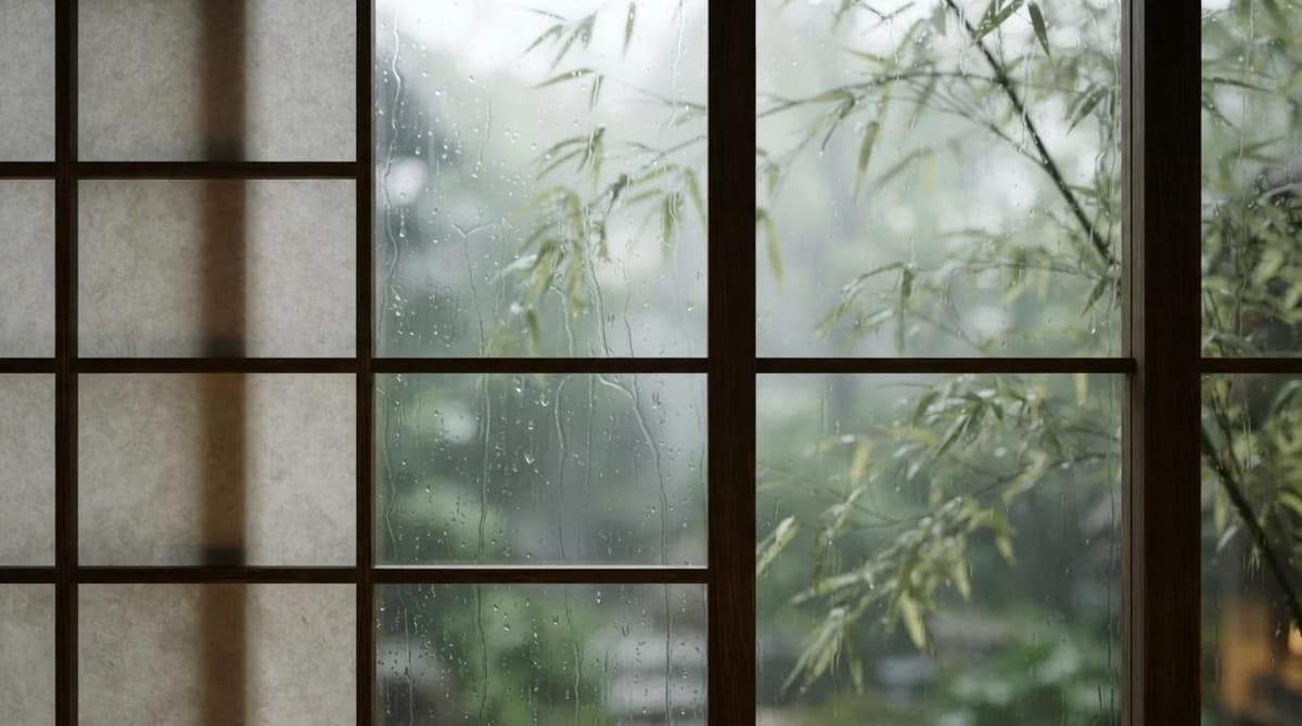Ảnh bìa cho bài viết Làm trái ngành 2 năm muốn bỏ việc nhưng sợ mất thu nhập