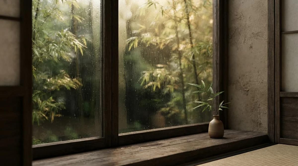 Ảnh bìa cho bài viết Thức Trắng Đêm Vì Nợ Thẻ Tín Dụng: Lối Thoát Sĩ Diện