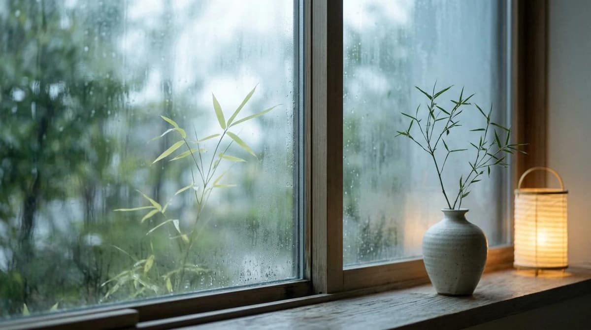 Ảnh bìa cho bài viết Cày cuốc trả nợ ngân hàng: Kiệt sức mà không dám ốm