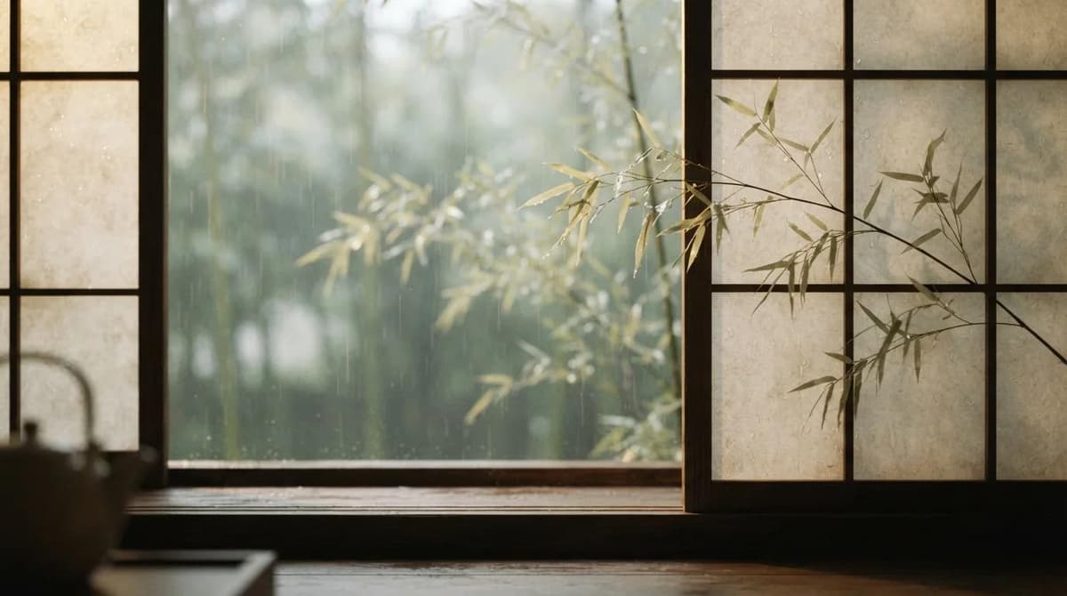 Ảnh bìa cho bài viết Tử Vi AI: Bỏ Phố Về Quê Thất Bại, Trắng Tay Sợ Miệng Đời