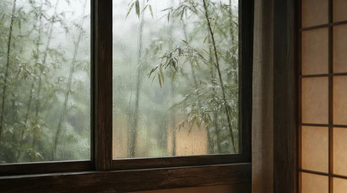 Ảnh bìa cho bài viết Bạo bệnh vì KPI, sếp dọa đuổi, sợ nghỉ không tiền viện phí