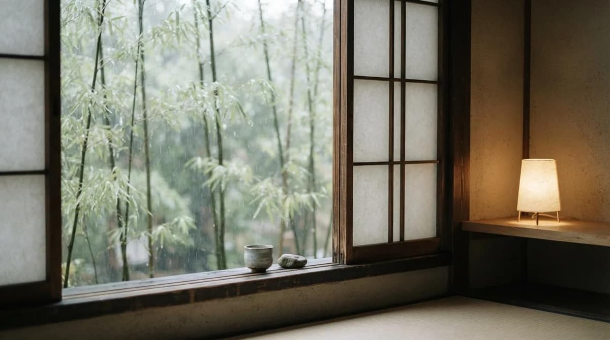 Ảnh bìa cho bài viết Nuôi em trai 5 năm, kiệt quệ tài chính vì sợ bố mẹ