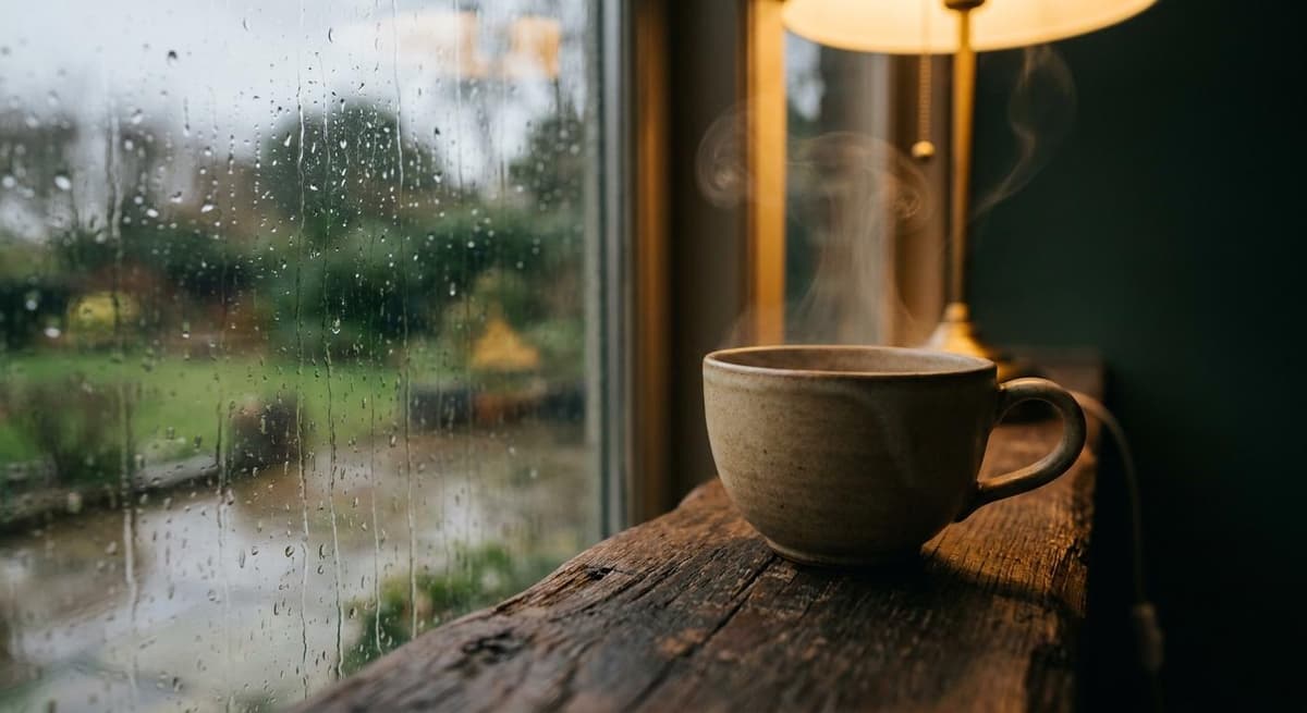 Ảnh bìa chủ đề Hôn Nhân & Khâu Vá Tổn Thương
