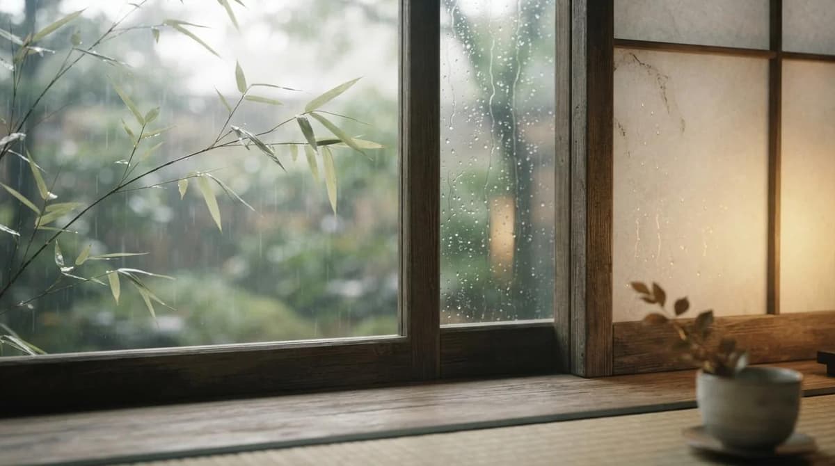 Ảnh bìa cho bài viết Chồng Nợ Tín Dụng Đen Nửa Tỷ: Bế Con Ly Hôn Hay Ở Lại?