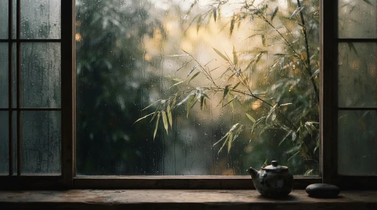 Ảnh bìa cho bài viết Vợ chồng nghẹt thở vì gánh nặng trả nợ ngân hàng mua nhà