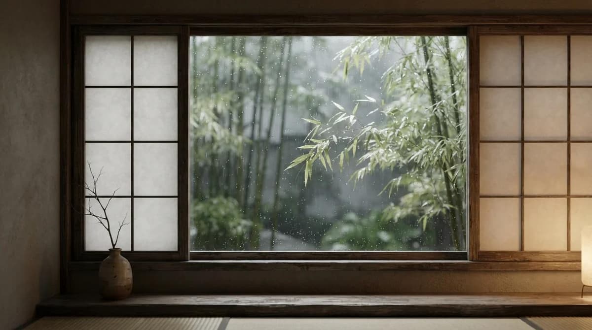 Ảnh bìa cho bài viết Tử Vi AI: Chồng ngoại tình khi mang thai, trắng tay làm sao?