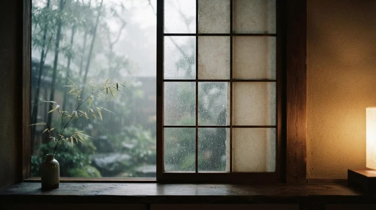 Ảnh bìa cho bài viết Ép Gánh Nợ Nhà Từ Đường: Cắt Đứt Cùng Tử Vi AI AnSoul